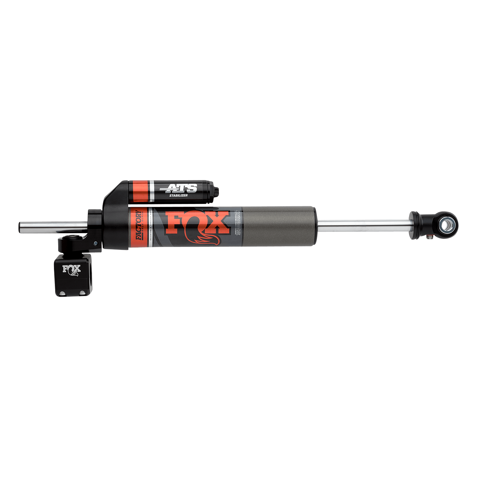 https://serenity-foxfactory.asset.akeneo.cloud/fox_asset_family/media/fox_983_02_145_truck_factory_race_ats_stabilizer_pr_1600x1600.png
