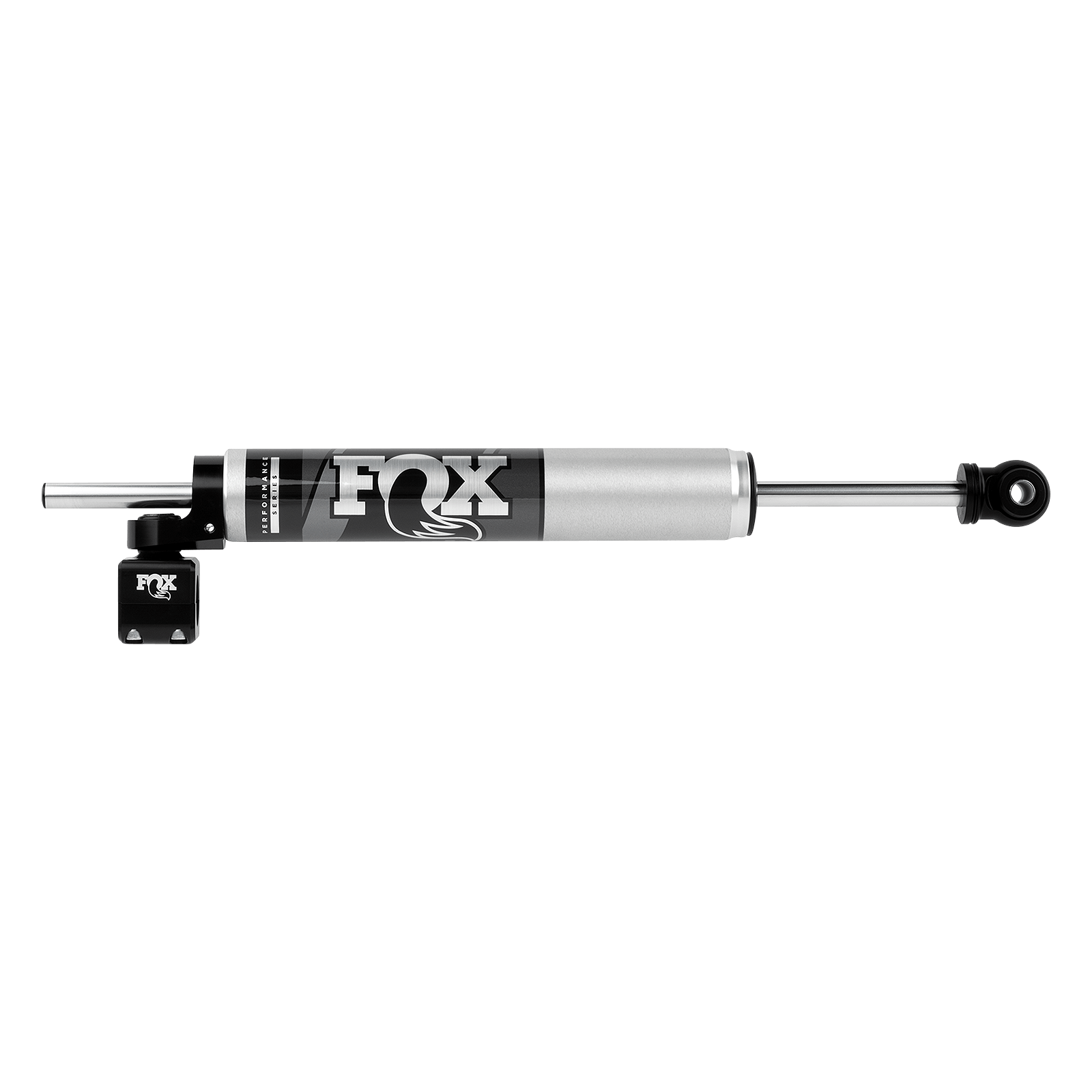 https://serenity-foxfactory.asset.akeneo.cloud/fox_asset_family/media/fox_985_02_121_truck_performane_ts_stabilizer_pr_1600x1600.png
