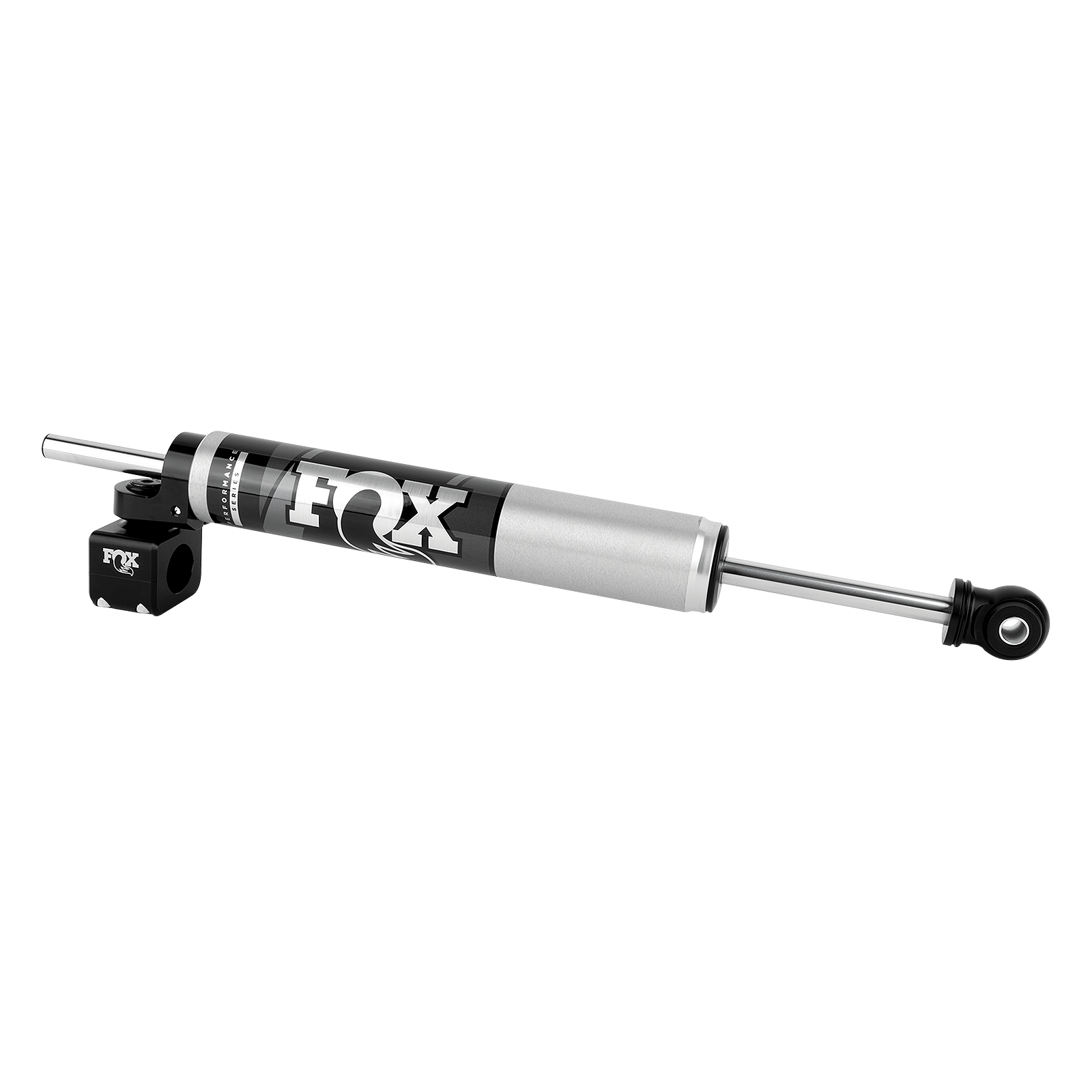 https://serenity-foxfactory.asset.akeneo.cloud/fox_asset_family/media/fox_985_02_121_truck_performane_ts_stabilizer_um_1600x1600.png