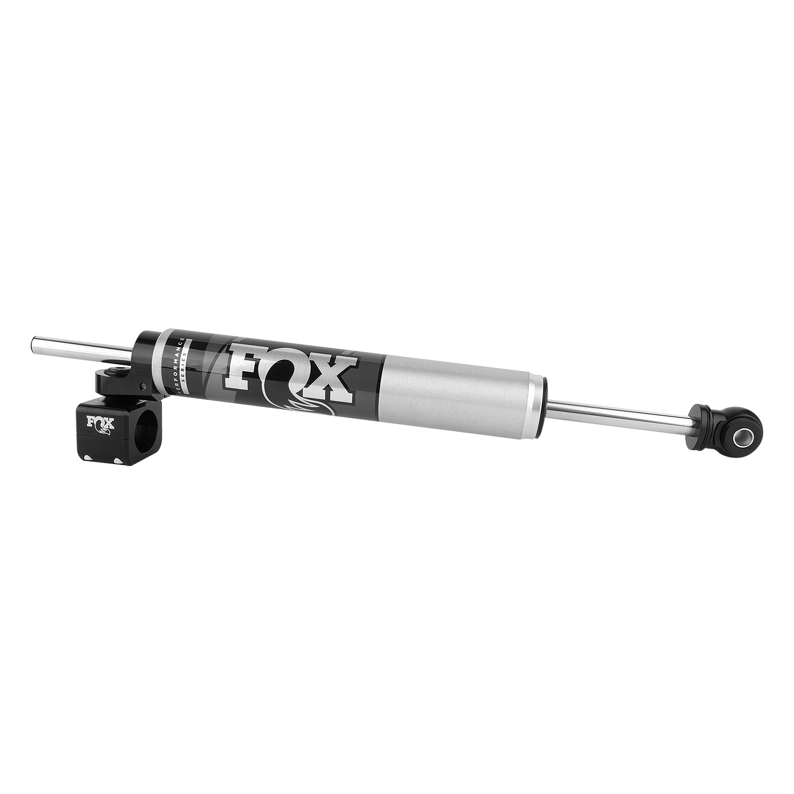 https://serenity-foxfactory.asset.akeneo.cloud/fox_asset_family/media/fox_985_02_122_truck_performance_ts_stabilizer_um_1600x1600.png