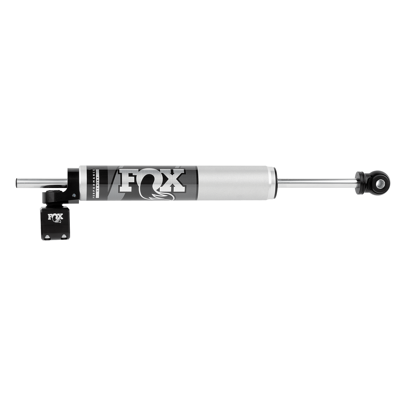 https://serenity-foxfactory.asset.akeneo.cloud/fox_asset_family/media/fox_985_02_132_truck_performance_ts_stabilizer_pr_1600x1600.png
