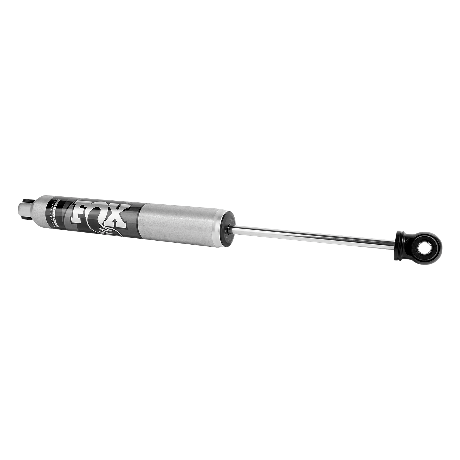 https://serenity-foxfactory.asset.akeneo.cloud/fox_asset_family/media/fox_985_24_170_truck_performance_stabilizer_um_1600x1600.png