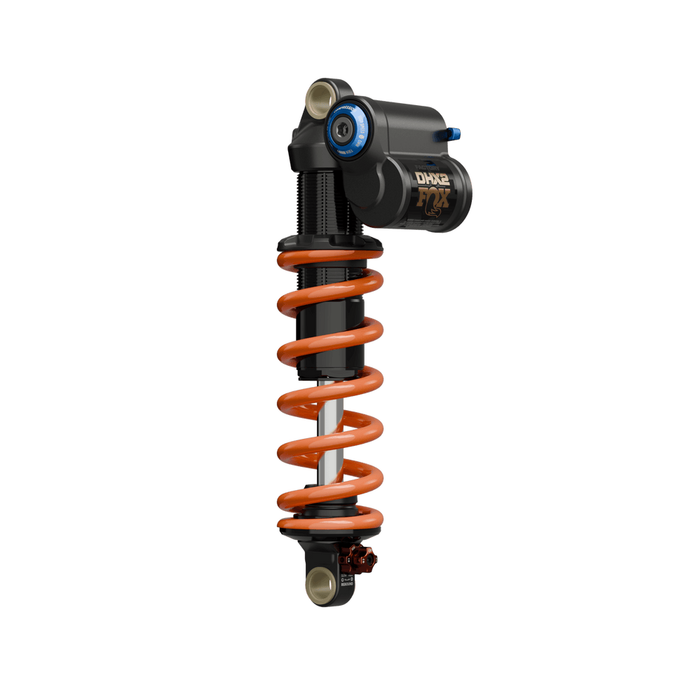 https://serenity-foxfactory.asset.akeneo.cloud/fox_asset_family/media/My26_DHX2__F_S_Standard_ClimbSwitch__2_Hero_1600x1600.png