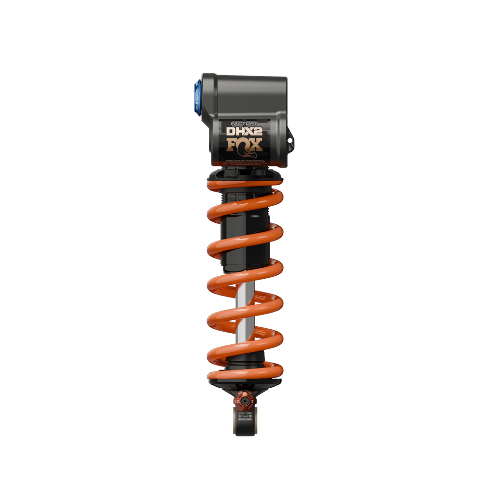 https://serenity-foxfactory.asset.akeneo.cloud/fox_asset_family/media/My26_DHX2__F_S_Trunnion__1_Front_1600x1600.png