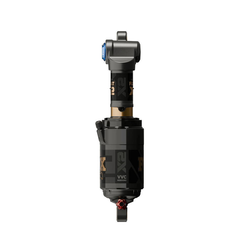 https://serenity-foxfactory.asset.akeneo.cloud/fox_asset_family/media/My26_Float_X2_F_S_Parallel__1_Front_1600x1600.png
