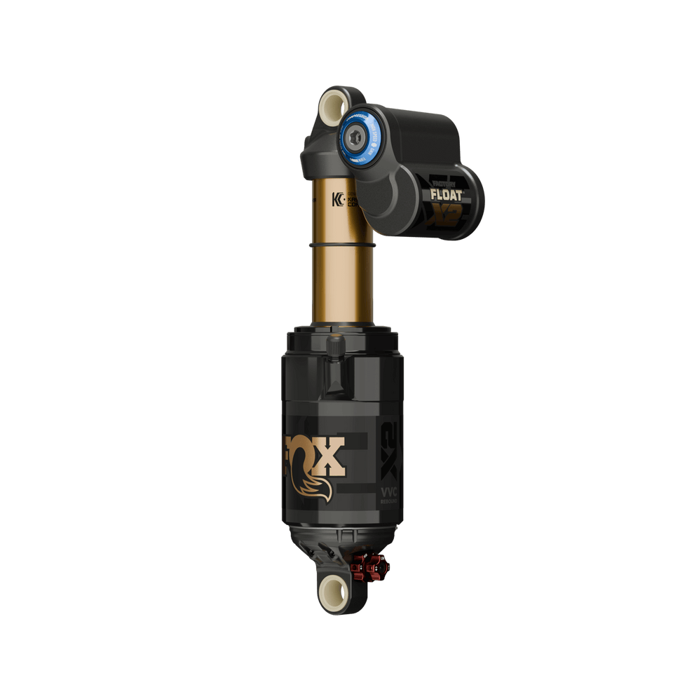 https://serenity-foxfactory.asset.akeneo.cloud/fox_asset_family/media/My26_Float_X2_F_S_Standard__2_Hero_1600x1600.png