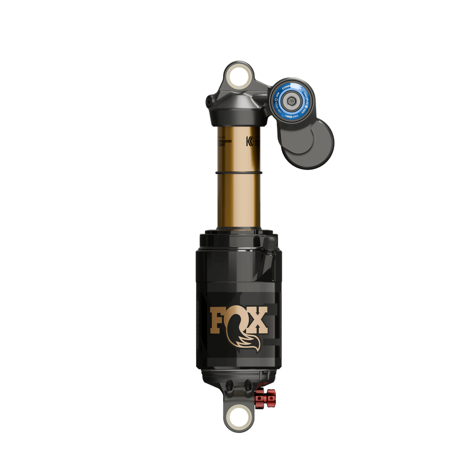 https://serenity-foxfactory.asset.akeneo.cloud/fox_asset_family/media/My26_Float_X2_F_S_Standard__3_Side_1600x1600.png