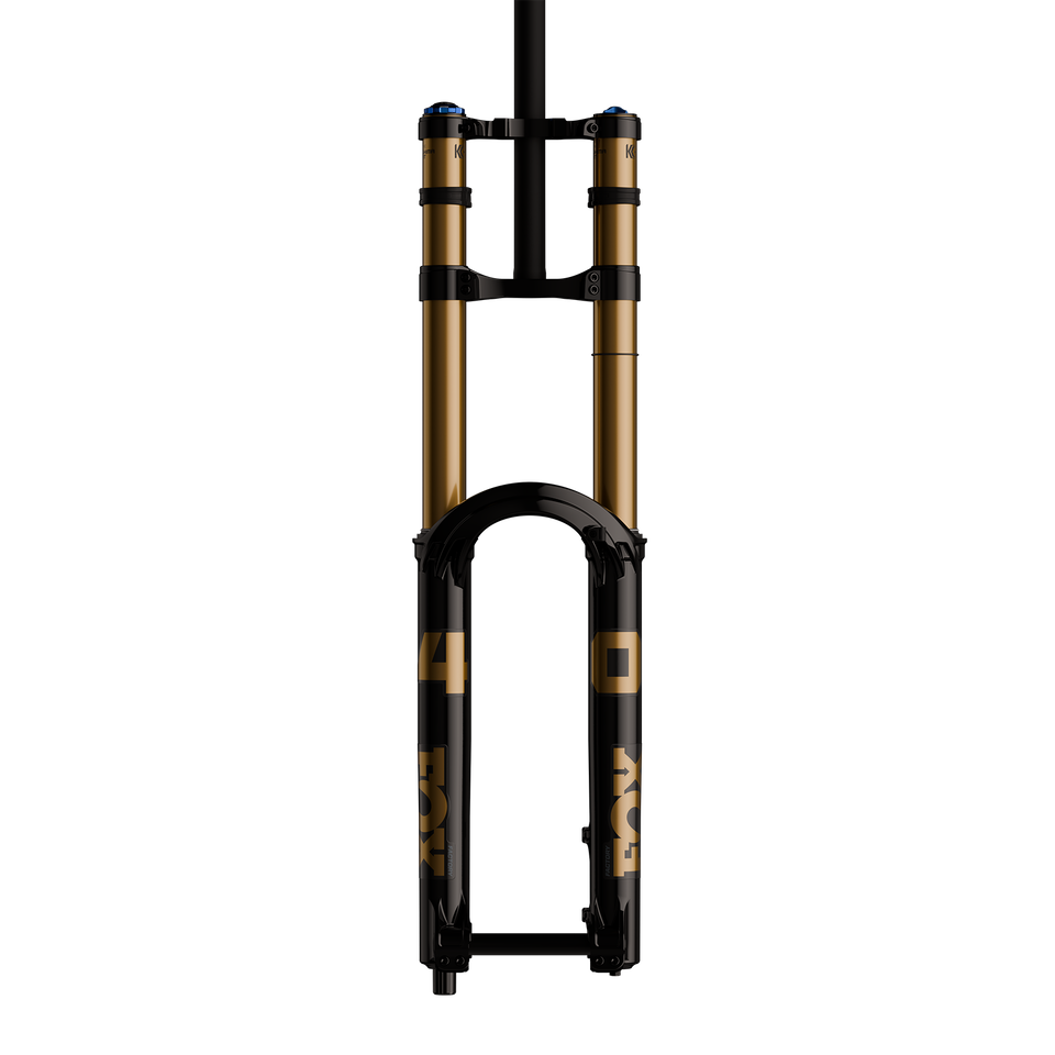 https://serenity-foxfactory.asset.akeneo.cloud/fox_asset_family/media/MY27_40_F_S_27_5_Black_GripX2__Rotations__11_1600x1600_Front.png