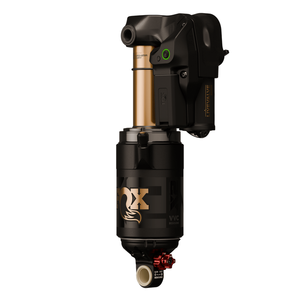 https://serenity-foxfactory.asset.akeneo.cloud/fox_asset_family/media/ProductRotations_1600x1600_1.png