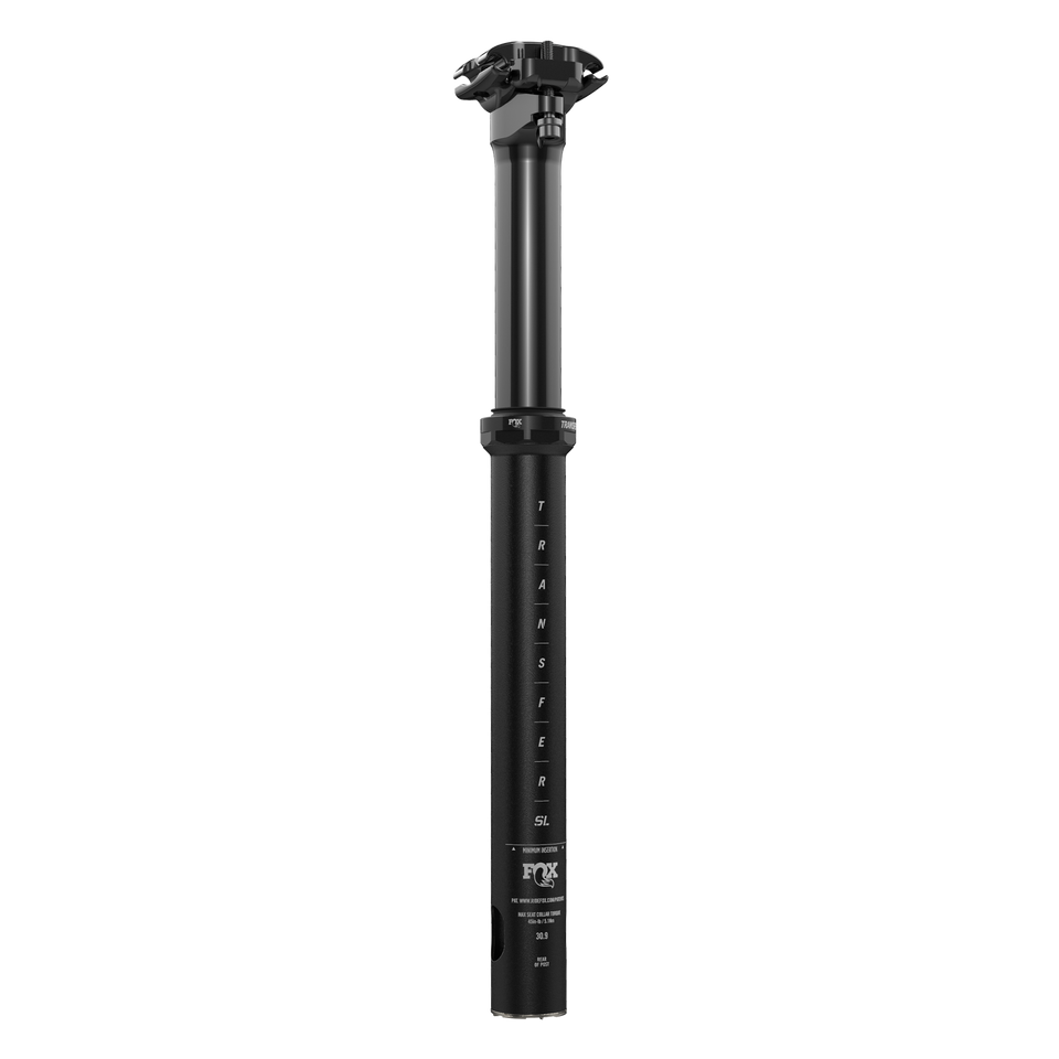 https://serenity-foxfactory.asset.akeneo.cloud/fox_asset_family/media/TRSL_01_309_PERFORMANCE_ELITE_HERO.png
