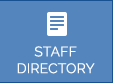 Staff Directory Button